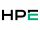 HPE Synergy 5331C 32Gb FC 2P PCIe 3.0 x8 Low Profile Host Bus Adapter