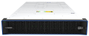 IBM FlashSystem 9600 32xEDSFF 2U Configure-to-order Server