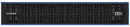 IBM FlashSystem 9600 32xEDSFF 2U Configure-to-order Server