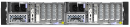 IBM FlashSystem 9600 32xEDSFF 2U Configure-to-order Server