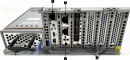 IBM FlashSystem 9600 32xEDSFF 2U Configure-to-order Server