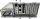 IBM FlashSystem 9600 32xEDSFF 2U Configure-to-order Server