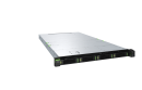 Fujitsu Primergy RX2530 M8 1x Intel Xeon 6517P...