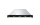Fujitsu Primergy RX2530 M8 1x Intel Xeon 6517P (3.20GHz/16C) 1x32GB-RAM 8xSFF EP 3252-8i 1Gb-2p-BASE-T 2x900W TPM 1HE Rack Server