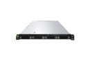 Fujitsu Primergy RX2530 M8 1x Intel Xeon 6505P...