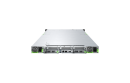 Fujitsu Primergy RX2530 M8 1x Intel Xeon 6505P (2.20GHz/12C) 1x32GB-RAM 8xSFF EP 3252-8i 1Gb-2p-BASE-T 2x900W TPM 1HE Rack Server