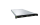 Fujitsu Primergy RX2530 M8 1x Intel Xeon 6505P (2.20GHz/12C) 1x32GB-RAM 8xSFF EP 3252-8i 1Gb-2p-BASE-T 2x900W TPM 1HE Rack Server