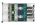 Fujitsu Primergy RX2530 M8 1x Intel Xeon 6505P (2.20GHz/12C) 1x32GB-RAM 8xSFF EP 3252-8i 1Gb-2p-BASE-T 2x900W TPM 1HE Rack Server