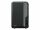 Synology DiskStation DS225+ Intel J4125 (2GHz/4C) 2GB-RAM 2xLFF/SFF 1x1GbE + 1x2.5GbE Desktop-NAS