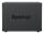 Synology DiskStation DS925+ AMD V1500B (2,2GHz/4C) 4GB-RAM 4xLFF/SFF 2x2.5GbE 1x100W Desktop-NAS
