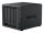 Synology DiskStation DS925+ AMD V1500B (2,2GHz/4C) 4GB-RAM 4xLFF/SFF 2x2.5GbE 1x100W Desktop-NAS