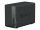 Synology Disk Station DS223 Realtek RTD1619B (1,7GHz/4C) 2GB-RAM 2xLFF/SFF 1x1GbE 1x60W Desktop-NAS