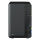 Synology Disk Station DS223 Realtek RTD1619B (1,7GHz/4C) 2GB-RAM 2xLFF/SFF 1x1GbE 1x60W Desktop-NAS