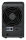 Synology Disk Station DS223 Realtek RTD1619B (1,7GHz/4C) 2GB-RAM 2xLFF/SFF 1x1GbE 1x60W Desktop-NAS