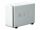 Synology DiskStation DS223j Realtek RTD1619B (1,7GHz/4C) 1GB-RAM 2xLFF/SFF 1x1GbE 1x60W Desktop-NAS