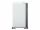 Synology DiskStation DS223j Realtek RTD1619B (1,7GHz/4C) 1GB-RAM 2xLFF/SFF 1x1GbE 1x60W Desktop-NAS