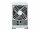 Synology DiskStation DS223j Realtek RTD1619B (1,7GHz/4C) 1GB-RAM 2xLFF/SFF 1x1GbE 1x60W Desktop-NAS