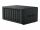 Synology DiskStation DS1825+ AMD V1500B (2,2GHz/4C) 8GB-RAM 8xLFF/SFF 2x2.5GbE 1x250W Desktop-NAS