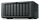 Synology DiskStation DS1825+ AMD V1500B (2,2GHz/4C) 8GB-RAM 8xLFF/SFF 2x2.5GbE 1x250W Desktop-NAS