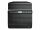 Synology DiskStation DS423 ARM Cortex-A55 (1.7GHz/4C) 2GB-RAM 4xSFF/LFF 2x1GbE 1x90W Desktop-NAS