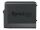 Synology DiskStation DS423 ARM Cortex-A55 (1.7GHz/4C) 2GB-RAM 4xSFF/LFF 2x1GbE 1x90W Desktop-NAS