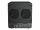 Synology DiskStation DS423 ARM Cortex-A55 (1.7GHz/4C) 2GB-RAM 4xSFF/LFF 2x1GbE 1x90W Desktop-NAS