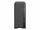 Synology DiskStation DS124 Realtek RTD1619B (1,7GHz/4C) 1GB-RAM 1xLFF 1x1GbE 1x36W Desktop-NAS