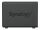 Synology DiskStation DS124 Realtek RTD1619B (1,7GHz/4C) 1GB-RAM 1xLFF 1x1GbE 1x36W Desktop-NAS