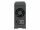 Synology DiskStation DS124 Realtek RTD1619B (1,7GHz/4C) 1GB-RAM 1xLFF 1x1GbE 1x36W Desktop-NAS
