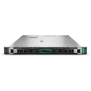 HPE ProLiant DL360 Gen12 1x Intel Xeon 6517P...
