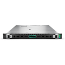 HPE ProLiant DL360 Gen12 1x Intel Xeon 6507P (3.50GHz/8C)...