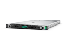 HPE ProLiant DL360 Gen12 1x Intel Xeon 6507P (3.50GHz/8C)...