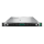 HPE ProLiant DL360 Gen12 1x Intel Xeon 6507P (3.50GHz/8C) 2x32GB-RAM 8xSFF 2x480GB MR408i-o 10Gb-2p-BASE-T 2x1000W TPM 1HE Smart Choice Rack Server