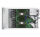 HPE ProLiant DL360 Gen12 1x Intel Xeon 6507P (3.50GHz/8C) 2x32GB-RAM 8xSFF 2x480GB MR408i-o 10Gb-2p-BASE-T 2x1000W TPM 1HE Smart Choice Rack Server