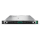 HPE ProLiant DL360 Gen12 1x Intel Xeon 6505P (2.20GHz/12C) 2x32GB-RAM 8xSFF 2x2.4TB-HDD MR408i-o 10Gb-2p-BASE-T 2x1000W TPM 1HE Rack Server