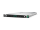 HPE ProLiant DL360 Gen12 1x Intel Xeon 6505P (2.20GHz/12C) 2x32GB-RAM 8xSFF 2x2.4TB-HDD MR408i-o 10Gb-2p-BASE-T 2x1000W TPM 1HE Rack Server