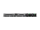 HPE ProLiant DL360 Gen12 1x Intel Xeon 6505P (2.20GHz/12C) 2x32GB-RAM 8xSFF 2x2.4TB-HDD MR408i-o 10Gb-2p-BASE-T 2x1000W TPM 1HE Rack Server