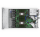HPE ProLiant DL360 Gen12 1x Intel Xeon 6505P (2.20GHz/12C) 2x32GB-RAM 8xSFF 2x2.4TB-HDD MR408i-o 10Gb-2p-BASE-T 2x1000W TPM 1HE Rack Server