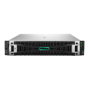 HPE ProLiant DL380 Gen12 1x Intel Xeon 6505P...