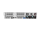 HPE ProLiant DL380 Gen12 1x Intel Xeon 6505P (2.20GHz/12C) 2x32GB-RAM 12xSFF 2x8TB-HDD MR416i-o 1Gb-4p-BASE-T 2x1000W TPM 2HE Smart Choice Rack Server