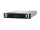 HPE ProLiant DL380 Gen12 1x Intel Xeon 6515P (2.30GHz/16C) 2x32GB-RAM 8xSFF 2x480GB-SSD MR408i-o 10Gb-2p-BASE-T 2x1000W TPM 2HE Smart Choice Rack Server