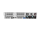 HPE ProLiant DL380 Gen12 1x Intel Xeon 6515P (2.30GHz/16C) 2x32GB-RAM 8xSFF 2x480GB-SSD MR408i-o 10Gb-2p-BASE-T 2x1000W TPM 2HE Smart Choice Rack Server