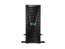 HPE ProLiant ML350 Gen12 1x Intel Xeon 6505P...