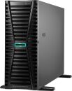 HPE ProLiant ML350 Gen12 1x Intel Xeon 6505P...