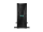 HPE ProLiant ML350 Gen12 1x Intel Xeon 6505P (2.20GHz/12C) 1x32GB 4xLFF 2x4TB SATA HDD MR408i-o 1Gb-4p-BASE-T 2x1000W TPM 4 HE Smart ChoiceTower Server