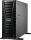HPE ProLiant ML350 Gen12 1x Intel Xeon 6505P (2.20GHz/12C) 1x32GB 4xLFF 2x4TB SATA HDD MR408i-o 1Gb-4p-BASE-T 2x1000W TPM 4 HE Smart ChoiceTower Server