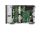 HPE ProLiant ML350 Gen12 1x Intel Xeon 6505P (2.20GHz/12C) 1x32GB 4xLFF 2x4TB SATA HDD MR408i-o 1Gb-4p-BASE-T 2x1000W TPM 4 HE Smart ChoiceTower Server
