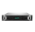 HPE ProLiant DL380 Gen12 1x Intel Xeon 6507P (3.50GHz/8C) 2x32GB-RAM 8xSFF 2x480GB-SSD MR408i-o 10Gb-2p-BASE-T 2x1000W TPM 2HE Smart Choice Rack Server