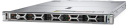 Dell PowerEdge R470 1x Intel Xeon 6517P (3.20GHz/16C)...
