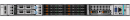 Dell PowerEdge R470 1x Intel Xeon 6517P (3.20GHz/16C)...